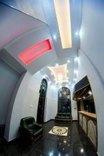 გელათი თაუერი_9